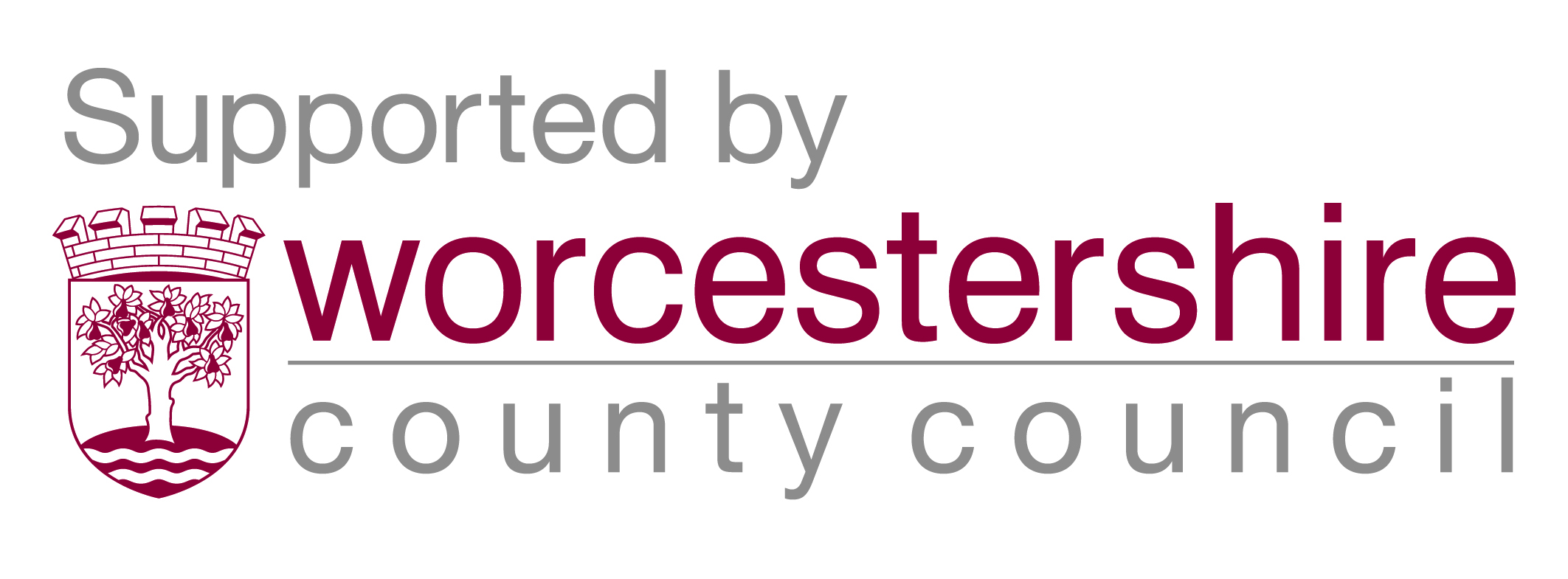 [WCC logo]